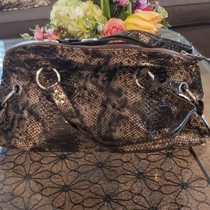 Kate Landry Handbag